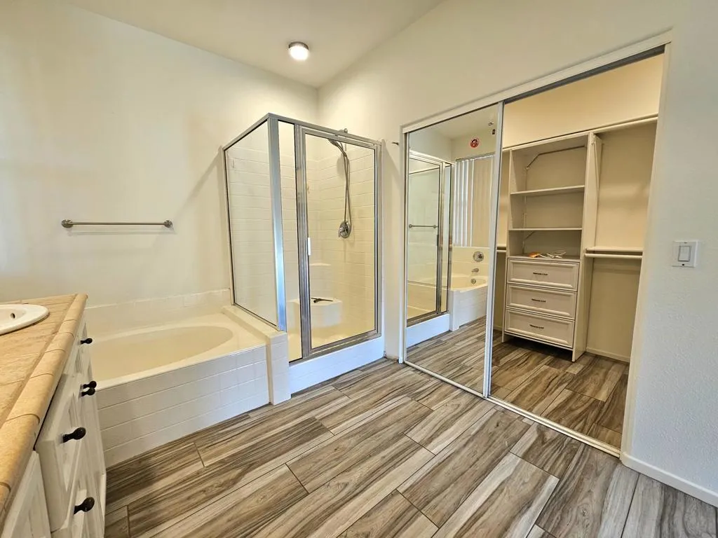 29903 Calle Tampico, Cathedral City, California 92234 home-pic-4