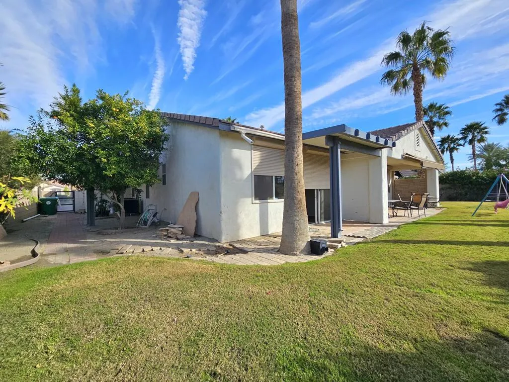 29903 Calle Tampico, Cathedral City, California 92234 home-pic-2