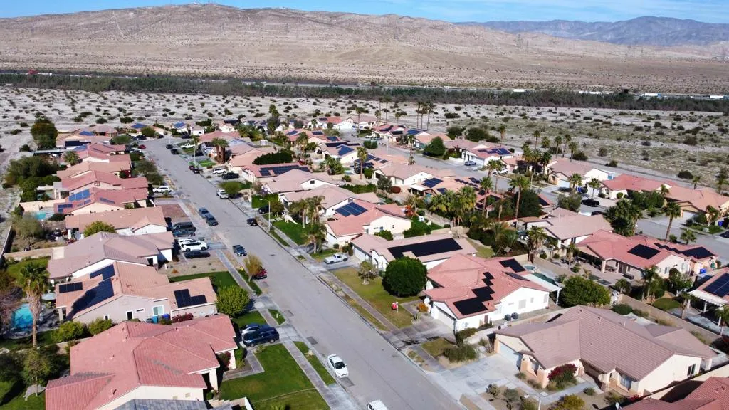 29903 Calle Tampico, Cathedral City, California 92234 home-pic-13