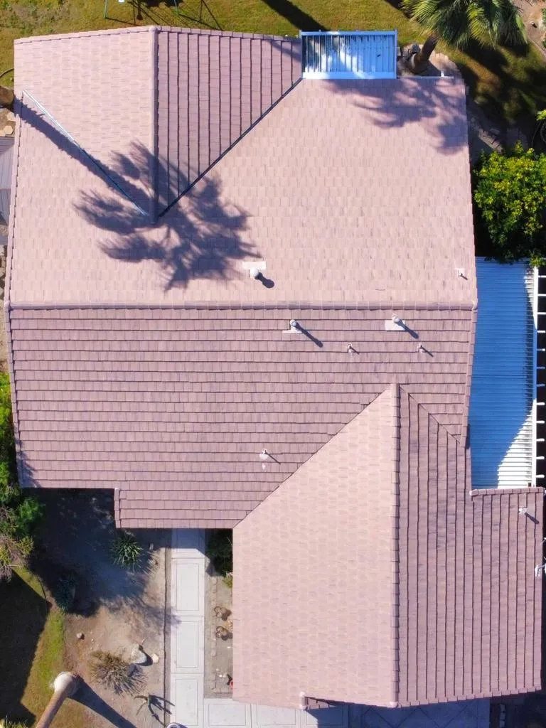 29903 Calle Tampico, Cathedral City, California 92234 home-pic-3