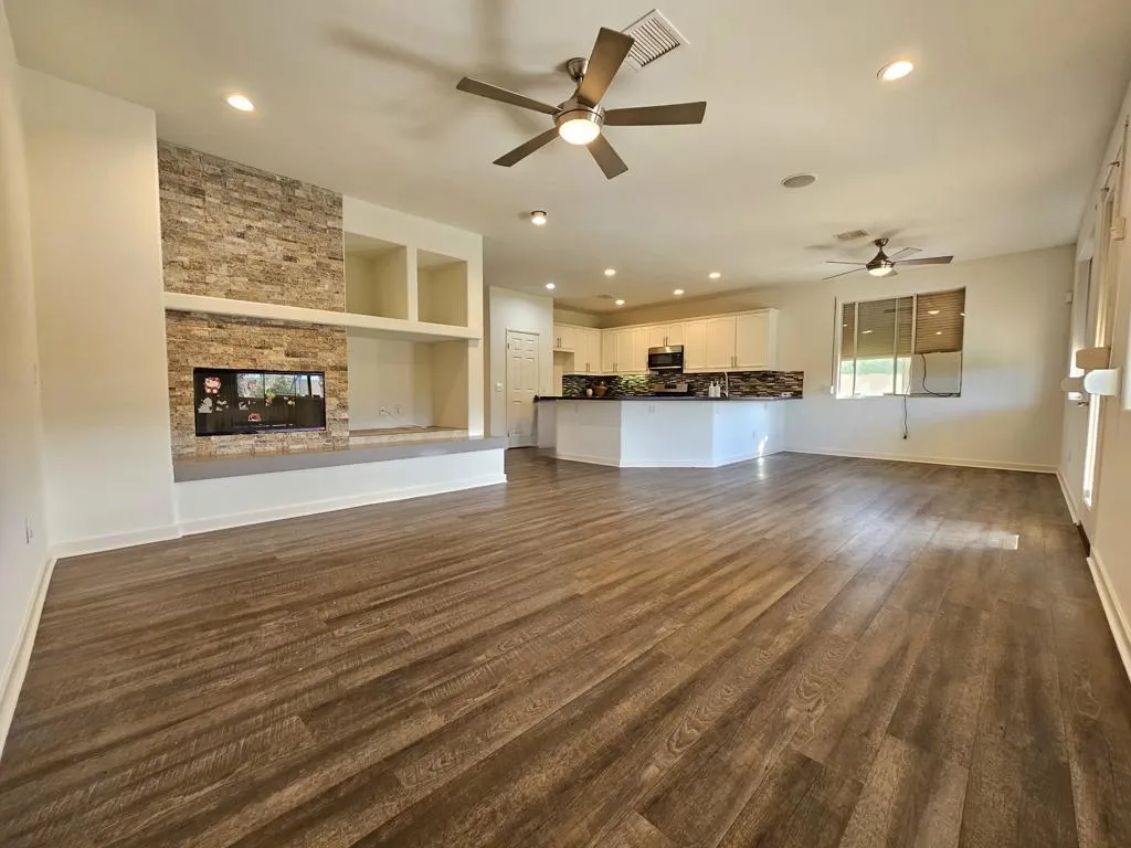 29903 Calle Tampico, Cathedral City, California 92234 home-pic-8