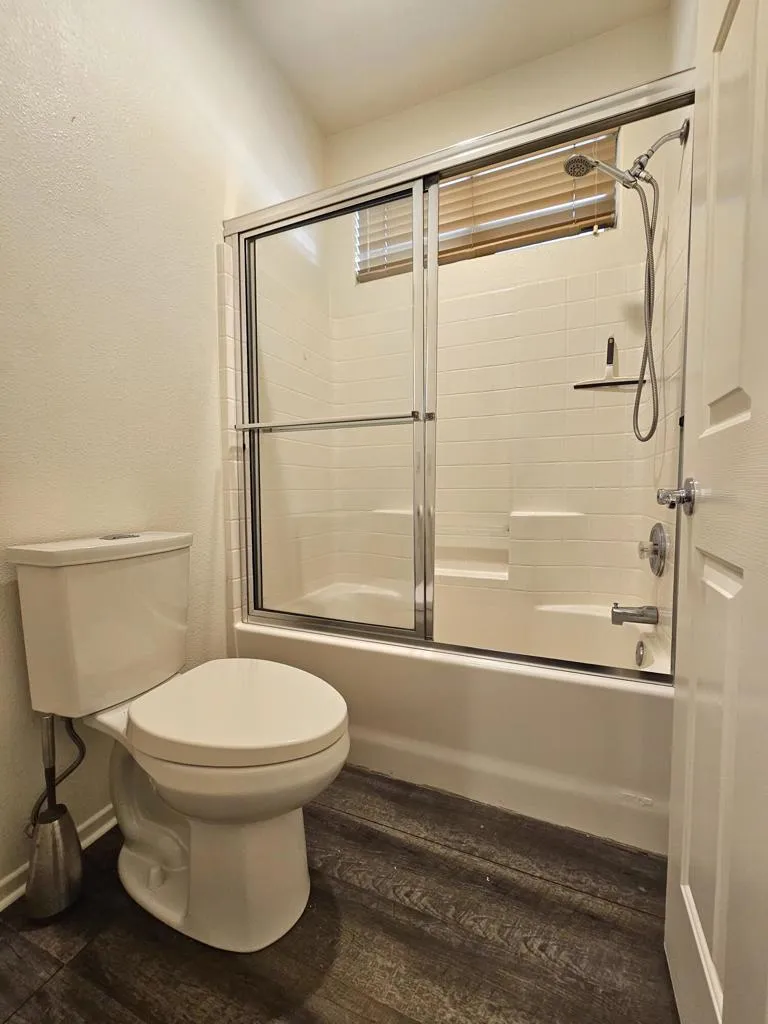 29903 Calle Tampico, Cathedral City, California 92234 home-pic-10