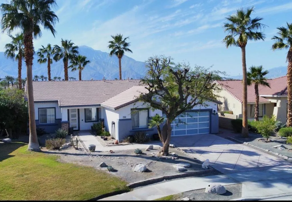 29903 Calle Tampico, Cathedral City, California 92234 home-pic-7