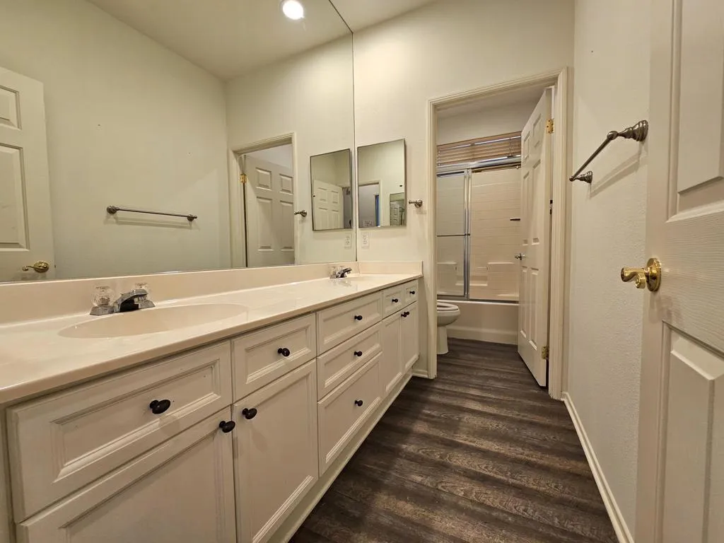 29903 Calle Tampico, Cathedral City, California 92234 home-pic-11