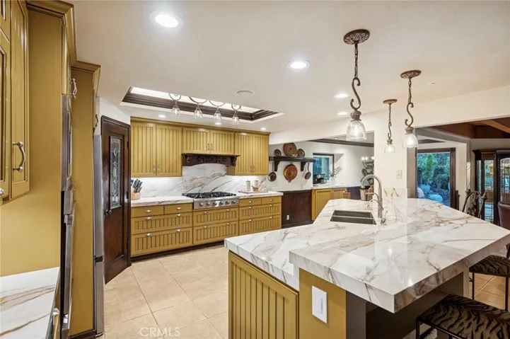 30951 Via Errecarte, San Juan Capistrano, California 92675