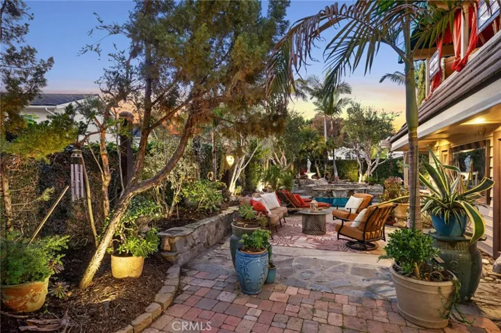 30951 Via Errecarte, San Juan Capistrano, California 92675