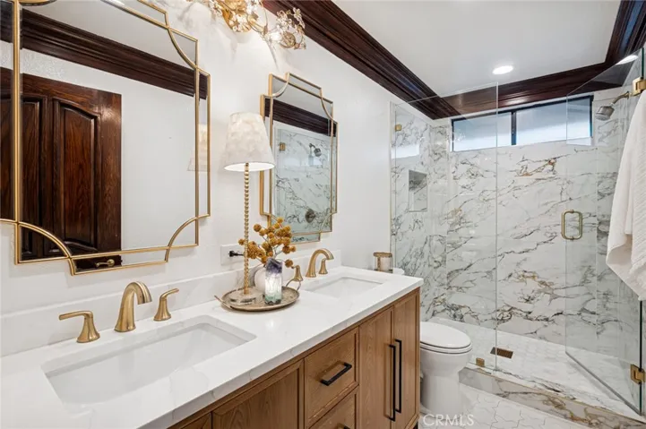 30951 Via Errecarte, San Juan Capistrano, California 92675