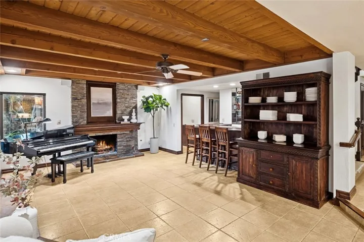 30951 Via Errecarte, San Juan Capistrano, California 92675