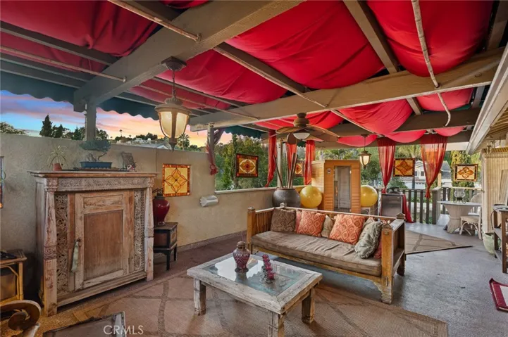 30951 Via Errecarte, San Juan Capistrano, California 92675