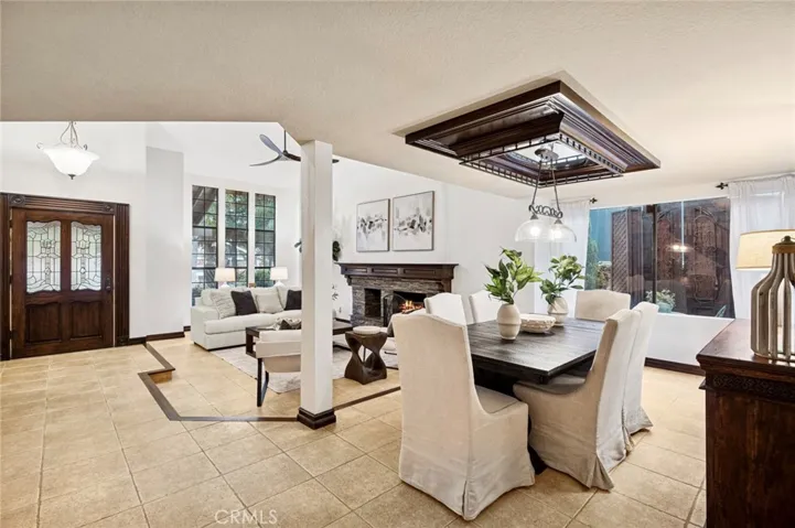 30951 Via Errecarte, San Juan Capistrano, California 92675