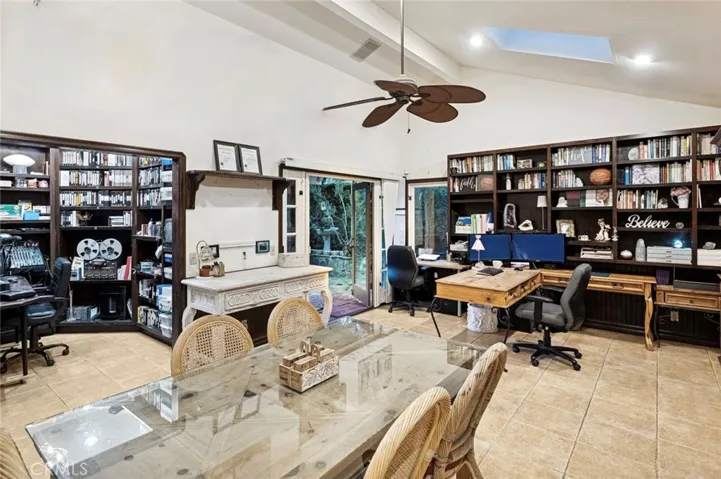 30951 Via Errecarte, San Juan Capistrano, California 92675