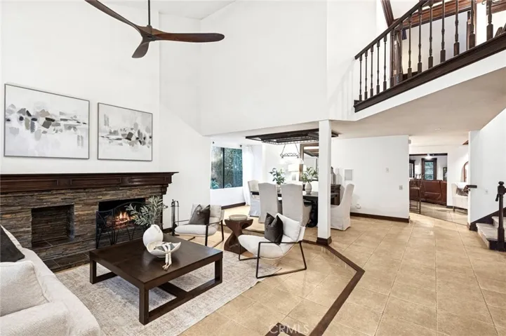 30951 Via Errecarte, San Juan Capistrano, California 92675