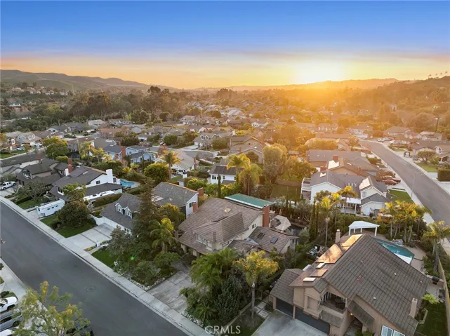30951 Via Errecarte, San Juan Capistrano, California 92675