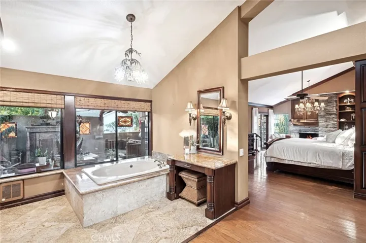 30951 Via Errecarte, San Juan Capistrano, California 92675