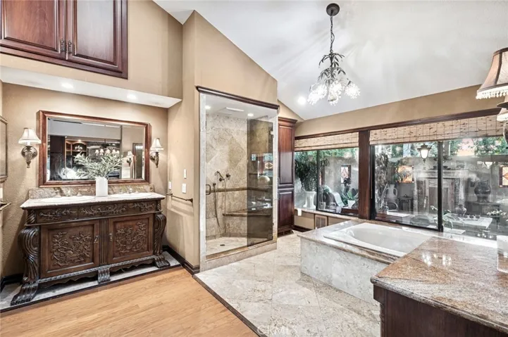 30951 Via Errecarte, San Juan Capistrano, California 92675