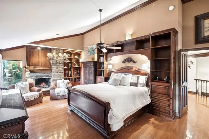 30951 Via Errecarte, San Juan Capistrano, California 92675