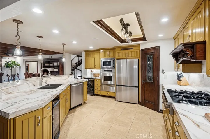 30951 Via Errecarte, San Juan Capistrano, California 92675