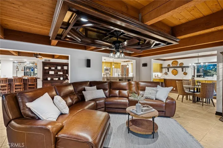 30951 Via Errecarte, San Juan Capistrano, California 92675