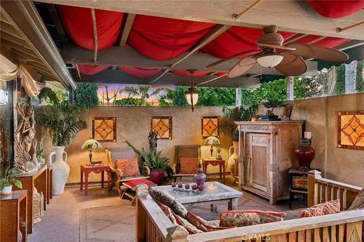 30951 Via Errecarte, San Juan Capistrano, California 92675