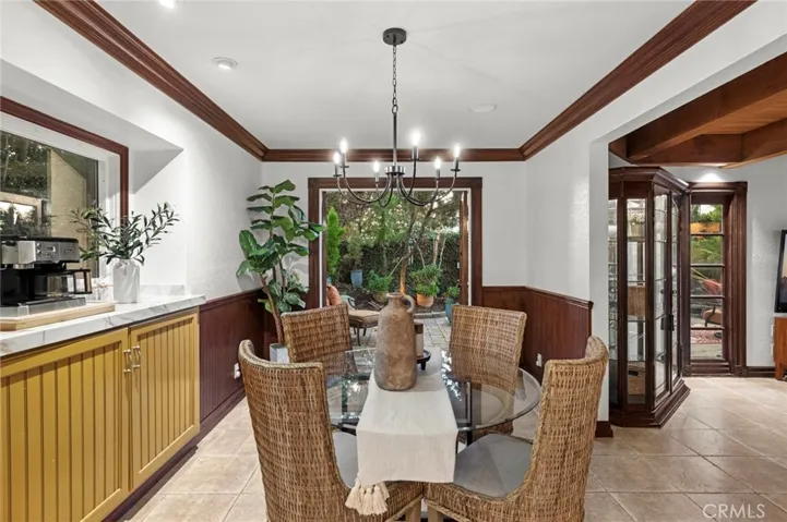 30951 Via Errecarte, San Juan Capistrano, California 92675