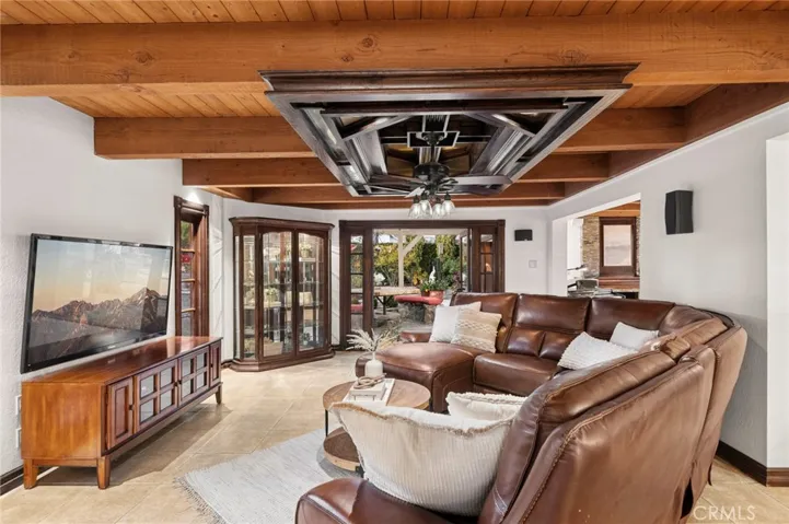 30951 Via Errecarte, San Juan Capistrano, California 92675