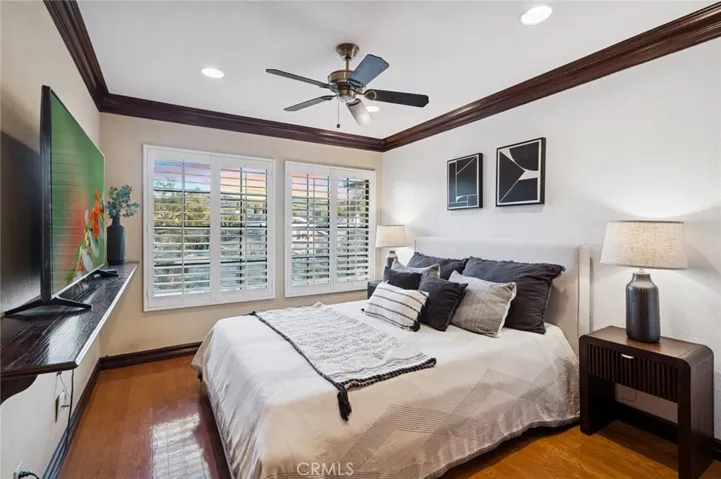 30951 Via Errecarte, San Juan Capistrano, California 92675