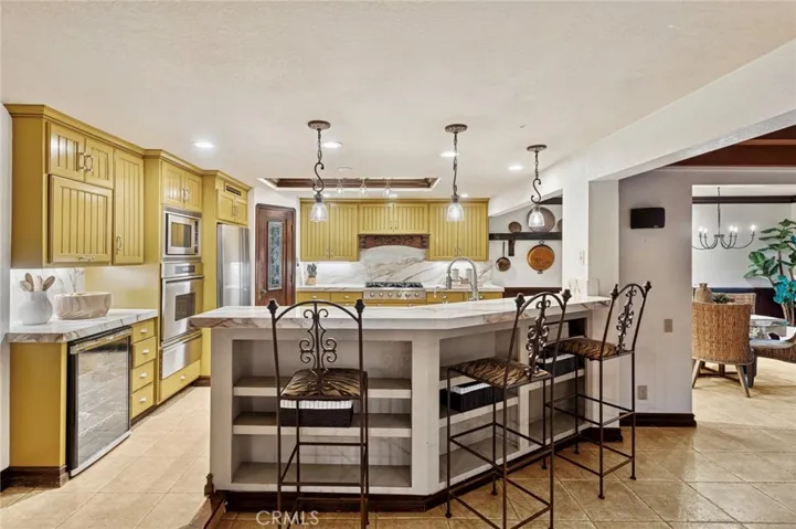 30951 Via Errecarte, San Juan Capistrano, California 92675
