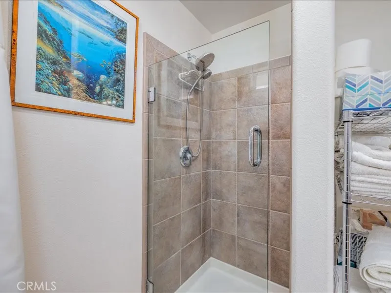 60208 Aberdeen, Joshua Tree, California 92252 home-pic-22