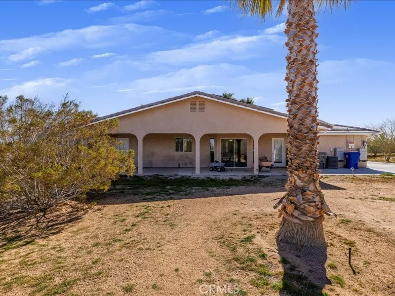 60208 Aberdeen, Joshua Tree, California 92252 home-pic-32