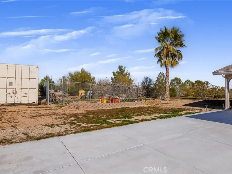 60208 Aberdeen, Joshua Tree, California 92252 home-pic-42