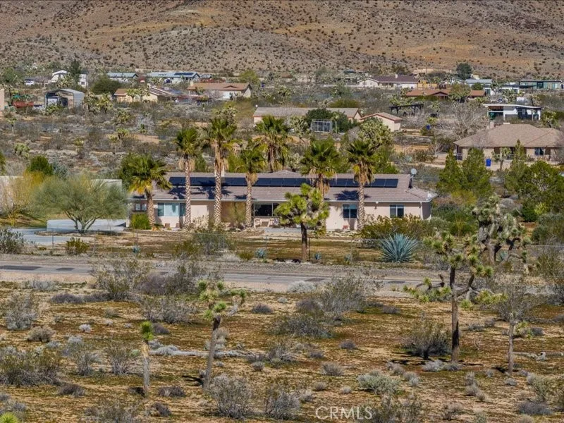 60208 Aberdeen, Joshua Tree, California 92252 home-pic-46