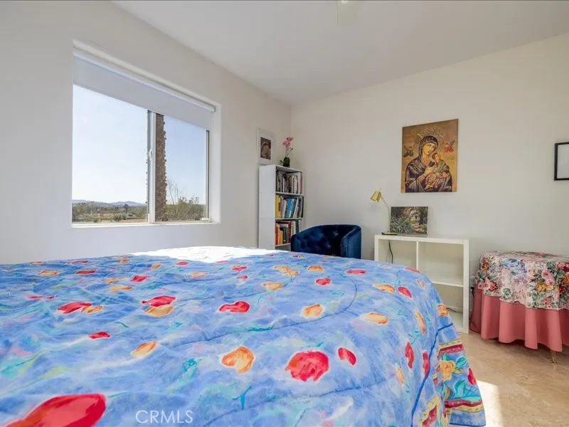 60208 Aberdeen, Joshua Tree, California 92252 home-pic-25