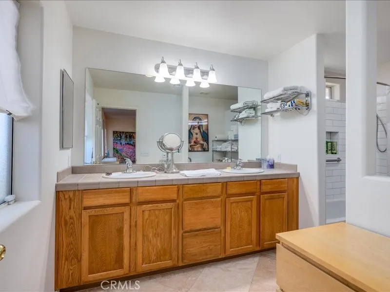 60208 Aberdeen, Joshua Tree, California 92252 home-pic-21