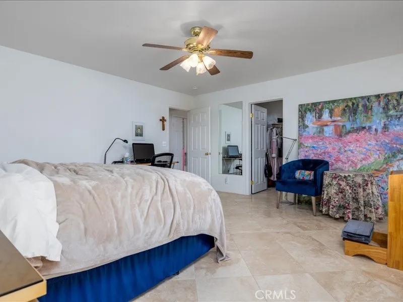 60208 Aberdeen, Joshua Tree, California 92252 home-pic-17