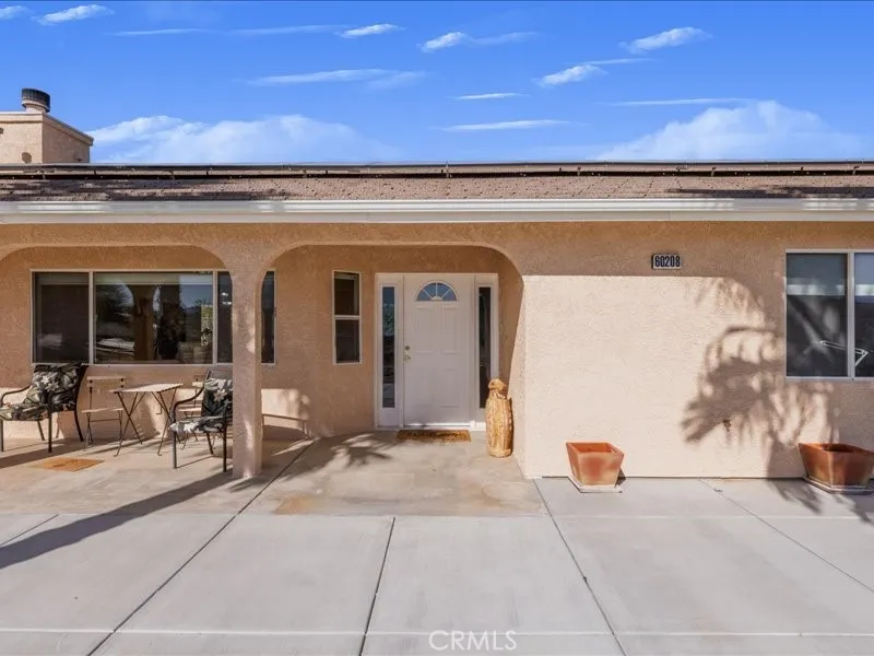 60208 Aberdeen, Joshua Tree, California 92252 home-pic-3