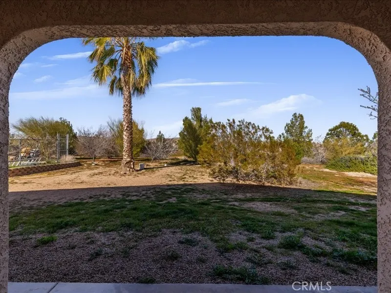 60208 Aberdeen, Joshua Tree, California 92252 home-pic-36