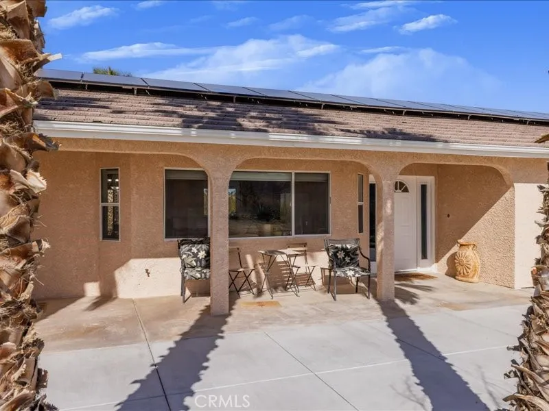 60208 Aberdeen, Joshua Tree, California 92252 home-pic-2