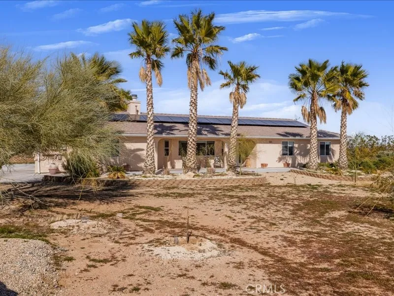 60208 Aberdeen, Joshua Tree, California 92252 home-pic-35