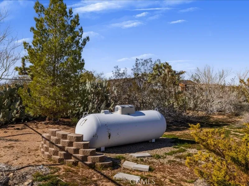 60208 Aberdeen, Joshua Tree, California 92252 home-pic-43