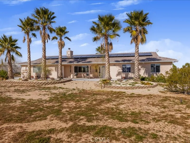 60208 Aberdeen, Joshua Tree, California 92252 home-pic-1