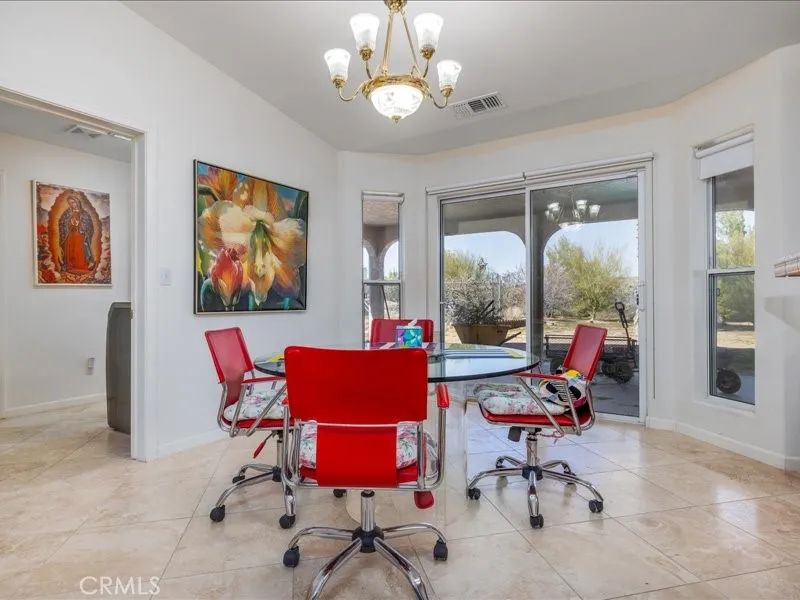 60208 Aberdeen, Joshua Tree, California 92252 home-pic-15