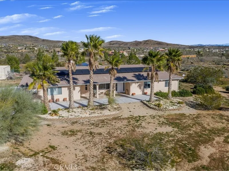 60208 Aberdeen, Joshua Tree, California 92252 home-pic-54