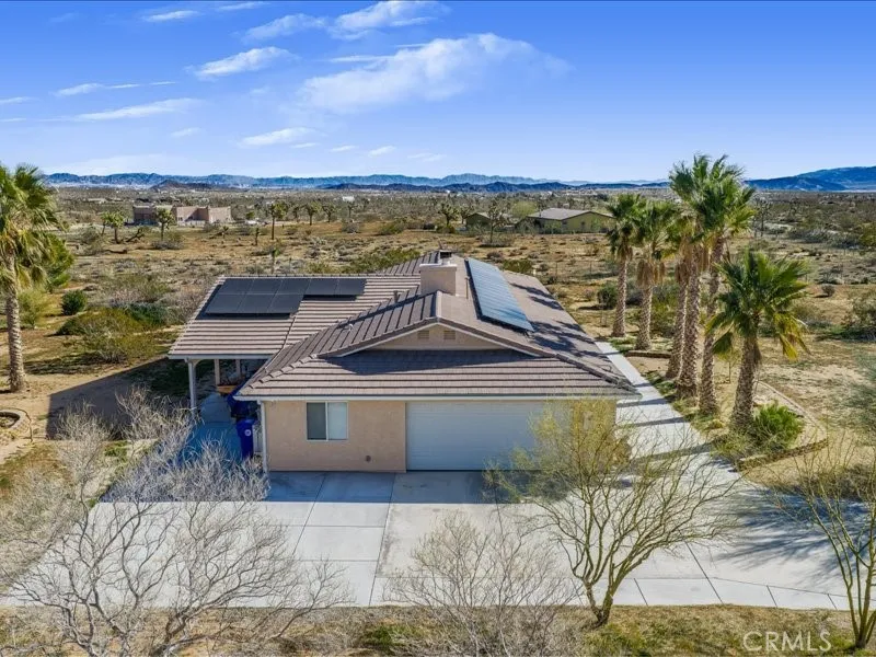 60208 Aberdeen, Joshua Tree, California 92252 home-pic-48