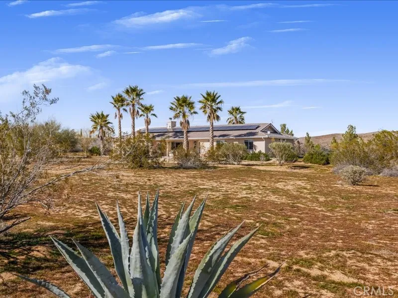 60208 Aberdeen, Joshua Tree, California 92252 home-pic-37