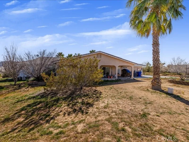 60208 Aberdeen, Joshua Tree, California 92252 home-pic-44