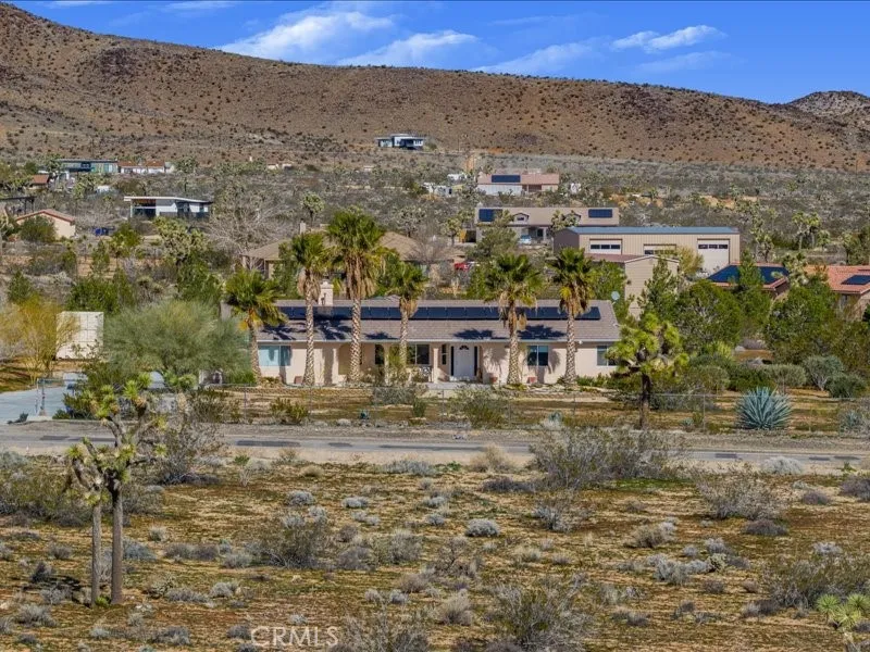 60208 Aberdeen, Joshua Tree, California 92252 home-pic-49