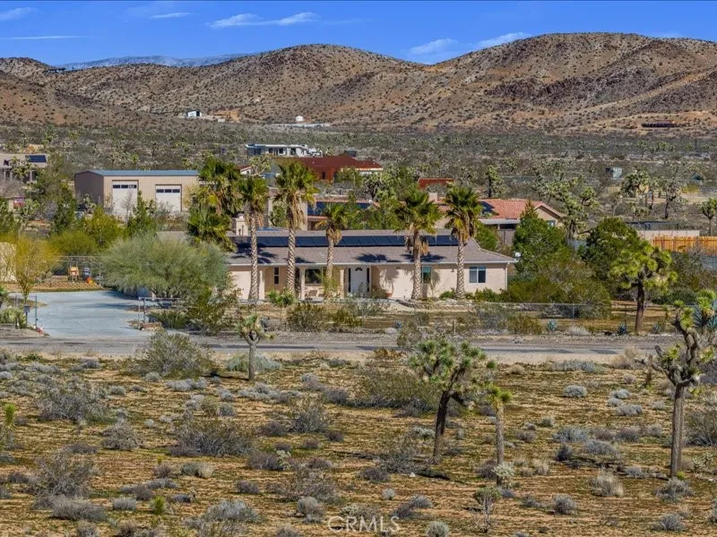 60208 Aberdeen, Joshua Tree, California 92252 home-pic-50