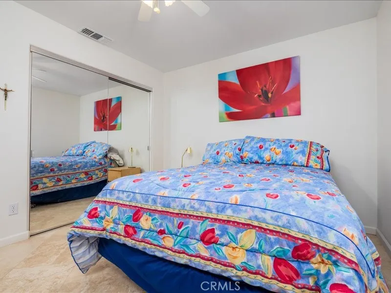 60208 Aberdeen, Joshua Tree, California 92252 home-pic-26