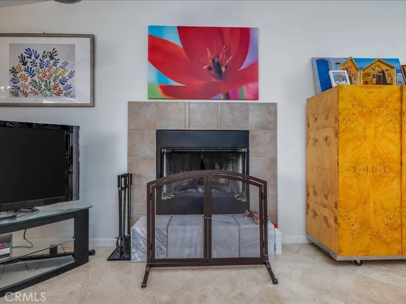60208 Aberdeen, Joshua Tree, California 92252 home-pic-7