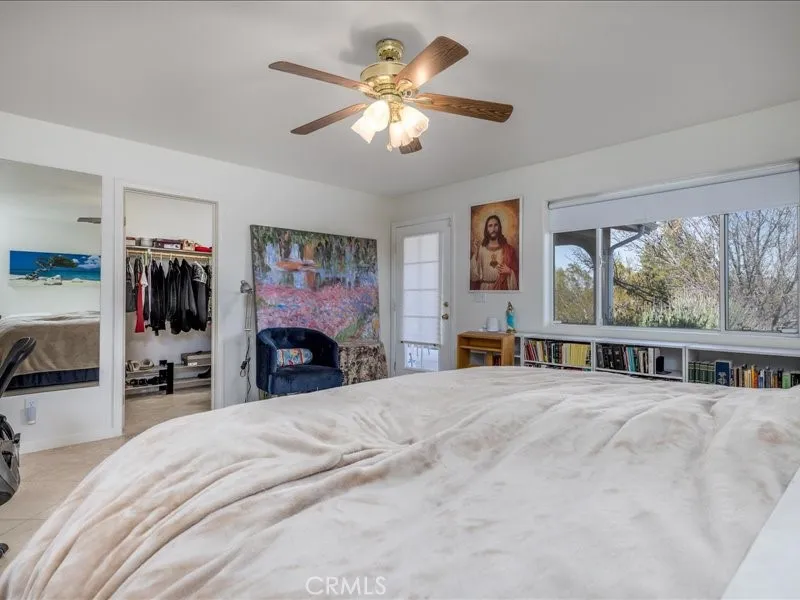 60208 Aberdeen, Joshua Tree, California 92252 home-pic-18